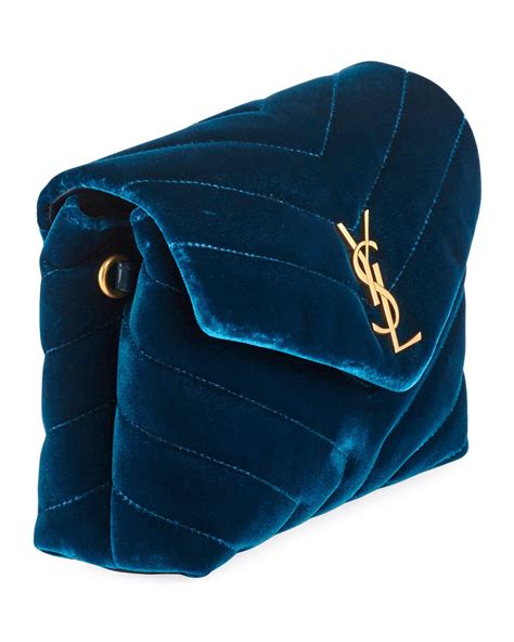 velvet ysl backpack|YSL bag cost.